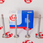 Supapa Evacuare Tractor UTB U650 D110 SM Germany