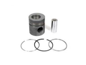 Piston MERCEDES A3520304719 A3520306319 A3520309019