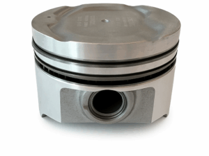 Piston 12100-63880