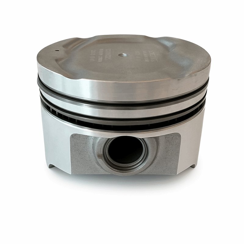 Piston 12100-63880