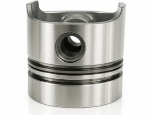 Piston Fiat 100.00mm 1901132. 1901133. 1901134. 1901135. 1908744. 2996857. 4675490. 4712886. 79037500