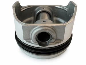 Piston Suzuki