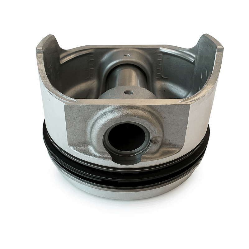 Piston Suzuki