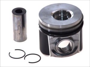 Piston 2992040. 500352812