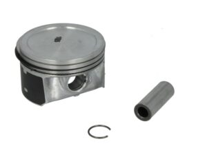 Piston 036107065CE. 0282200. 99913600