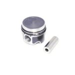 Piston 028107101K. 028107065CC