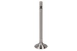 Supapa admisie 03L109601A