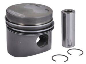 Piston 068107065AL. 068107065AP. 068107065AT. 90732600. 0297900. 87-109800-10