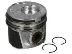 Piston 028107065AA. 028107065AB. 028107065AJ