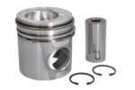 Piston 94724600. 5924400