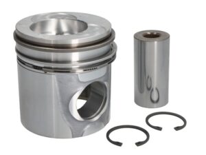 Piston 94724600. 5924400