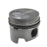 Piston 033107065