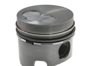 Piston 033107065