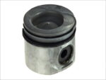 Piston 5001845663. 5010412123. 5010412124