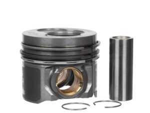 Piston 070107065N. 0282100