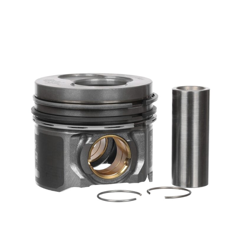 Piston 070107065N. 0282100