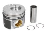 Piston 070107065AK. 0309700. 41091600. 87-421000-10. 87-891100-02