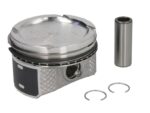 Piston 03E107103G. 0306400. 99909600