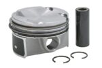 Piston 04E107065GH. 04E107065GM. 41940600. 130050059300