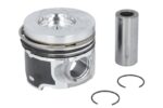 Piston 0220102. 40190610