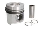 Piston 1930186
