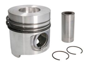 Piston 1930186