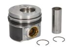 Piston 070107065AM. 070107103AM