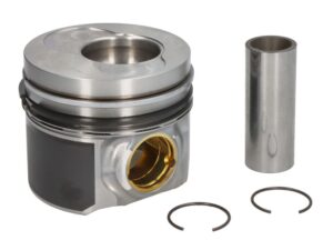Piston 070107065AM. 070107103AM