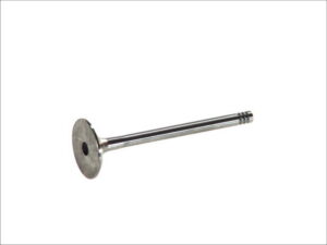 Supapa admisie 03G109601A