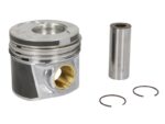 Piston 028107065AB. 028107065AC. 028107065AK