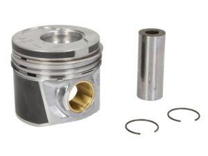 Piston 028107065AB. 028107065AC. 028107065AK