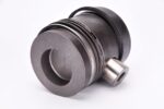 Piston A3520301518. A3520303317. A3520304018. A3520305618. A3520306018. A3520306618. A3520307818