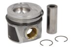Piston 074107065AA. 074107065E. 074107103AA