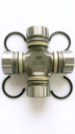 Cruce Cardan ARO,U650 30x88mm SM Germany
