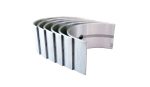 Cuzineti Biela STD Fiat,U445,ARO SM Germany