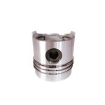 Piston Motor Tractor Complet Echipat FIAT UTB U445/Aro D115/D127 95.00mm SM Germany