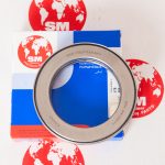 Rulment Presiune U445 SM Germany