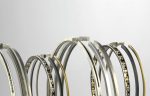 Segmenti Piston MAN-RABA-RVI 793106-00-1