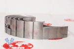 Set Cuzineti Palier R1 Tractor UTB U650 D110 SM Germany