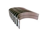 cuizneti-palier-R1 U445