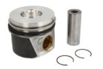 Piston 40387600. 0280200. 87-139500-00