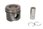 Piston 0628X1. 1886348. 628X1. 9M5Q6K108BA