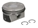 Piston 1613665180