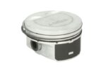 Piston 23041-2B101. 23041-2B111. 23041-2B121