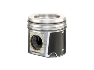 Piston 0377710. 93660600