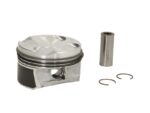 Piston 0628T1. 11257576975. 11257589348. 758934802
