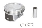 Piston 06A107065BJ. 06A107065BN. 06A107065N