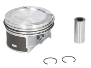 Piston 06A107065BJ. 06A107065BN. 06A107065N
