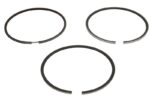 Segmenti piston 011356827. 01174993. 01177949. 01178898