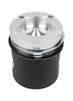 Piston 93398600. 0613500. 397070